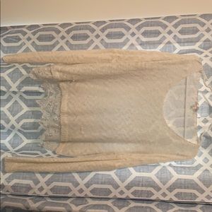 Super fun sweater😍